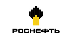 роснефть