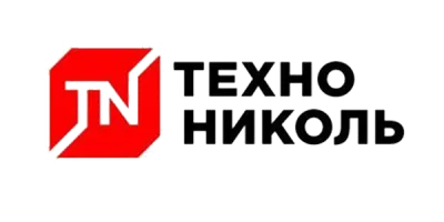 Технониколь