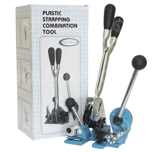 Комбинированный инструмент