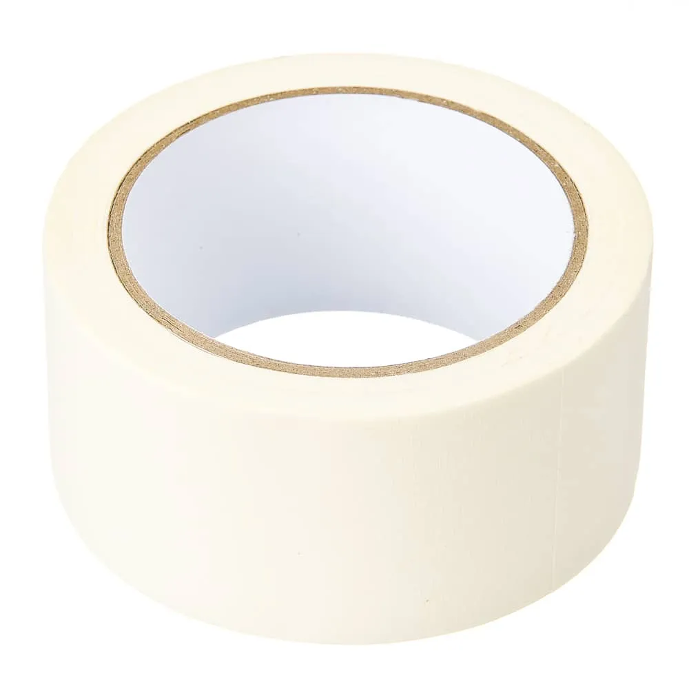 Малярный скотч